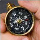 Compass