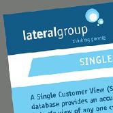 iOSLateralA4leafv5